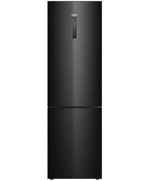 Hal 様 Холодильник Haier C4F740CBXGU1 | Купить в Москве | Цена снижена