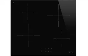 Screenshot_7.jpg