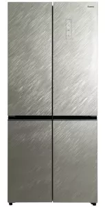 Холодильник Бирюса CD 496 TGG.jpg