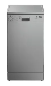 Посудомоечная машина Beko DFS05012S.jpg