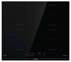 индукционная варочная панель Gorenje GI6401BCE.jpg