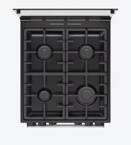 Комбинированная плита Gorenje GK5C41SF.jpg