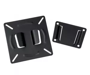 Кронштейн на стену Arm media LCD-01 black.jpg