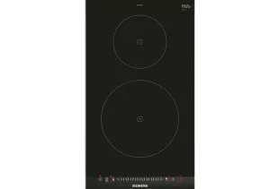 Screenshot_36.jpg