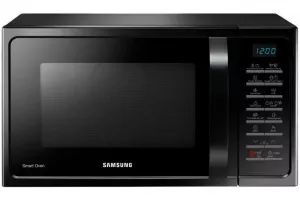 Микроволновая печь Samsung MC28H5015AK.jpg