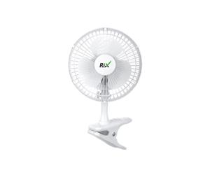 rixrdf1500wrdf1500wwwwulmartruwwwulmartruulmartru_2354039.jpg