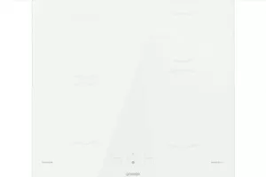 Screenshot_298.jpg
