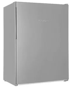 Nordfrost DF 256 SAP.jpg