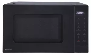 Микроволновая печь Panasonicn.jpg