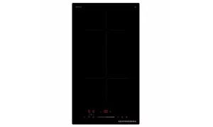 Screenshot_212.jpg Screenshot_212.jpg