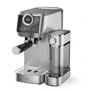 Кофеварка рожковая Centek CT-1170.jpg