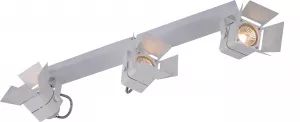 1.png 1.png