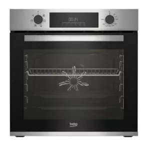 Духовой шкаф Beko BBIE12300XD.jpg