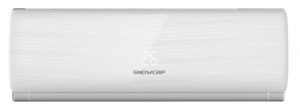Сплит-система Snowcap 09BB-1.png