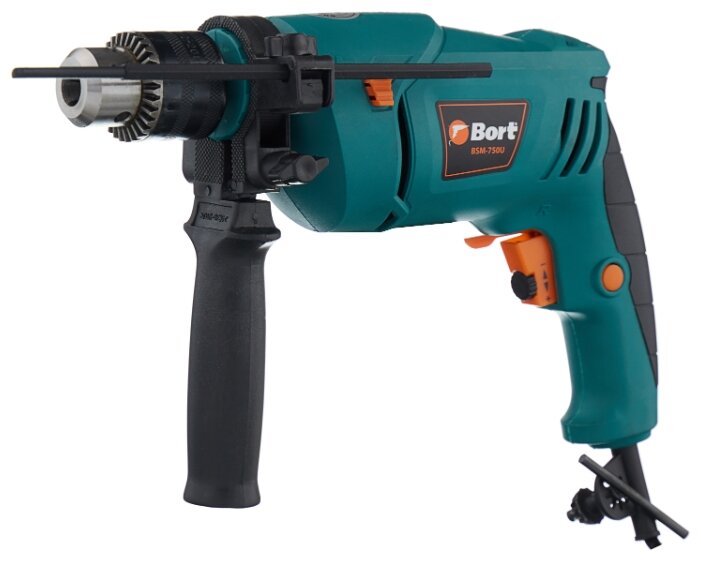Bort 36. Bort bsm-750u 93726911. дрель безударная bort bsm-540. дрель ударная bsm-1050. дрель ударная 710 вт.