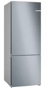 KGN55VL21U.jpg