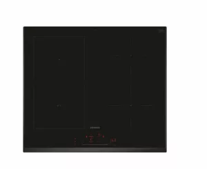 Screenshot_2.jpg