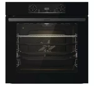 Духовой шкаф Gorenje BPS6737E14BG.jpg
