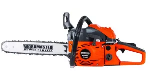 Screenshot_23.jpg Screenshot_23.jpg