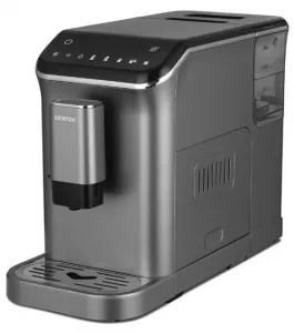Кофемашина Centek CT-1190.jpg