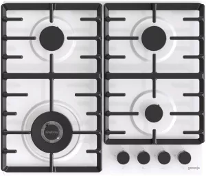 varochnaya_panel_gorenje_gw642syw_foto_open_1.jpg