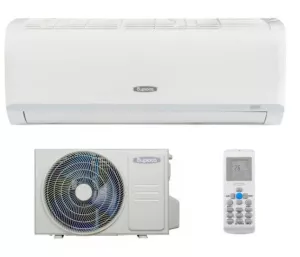 Сплит-система БИРЮСА B-07HPRB-07HPQ.jpg