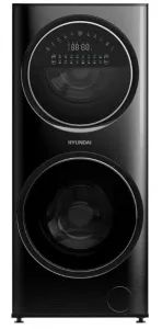 Стиральная машина Hyundai WMD9423.jpg