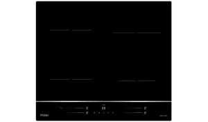 Screenshot_101.jpg
