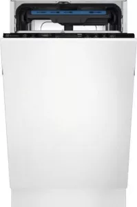EEM63310L.jpg