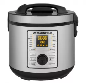 Screenshot_6486.jpg Screenshot_6486.jpg