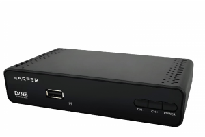 resize.png