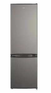 Холодильник EVELUX FS 2220 X.jpg
