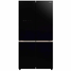 R-WB720PUC1 GCK.jpg