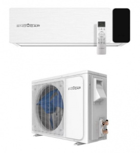 Сплит-система Snowcap AC 07 DC WI.jpg