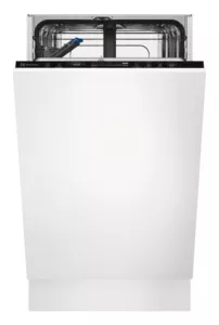 Встраиваемая посудомоечная машина Electrolux EEG62300L.jpg
