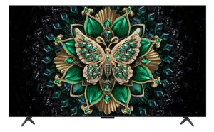 Screenshot_1558.jpg Screenshot_1558.jpg