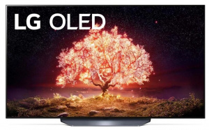 OLED55B1RLA 1.jpg