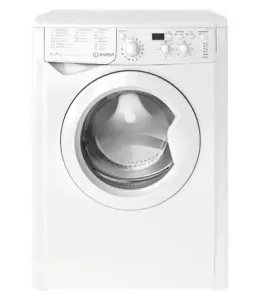 Стиральная машина Indesit IWSD 6105 CISL.jpg