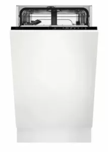 Встраиваемая посудомоечная машина Electrolux EEA71210L.jpg