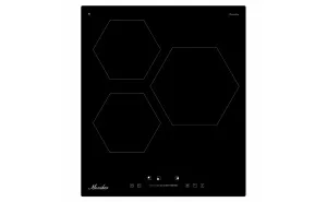 Screenshot_520.jpg Screenshot_520.jpg