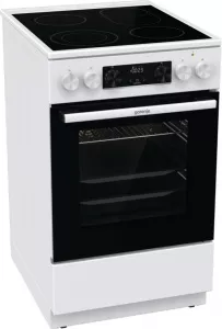 GECS5C70WA.jpg