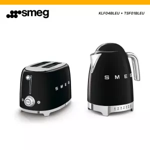 KLF04BLEU  TSF01BLEU.jpg