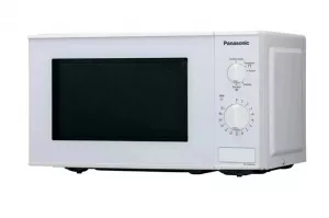 SM221WZPE.jpg