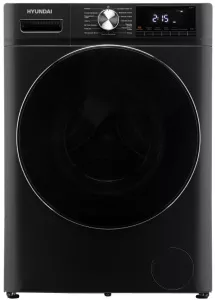 Стиральная машина Hyundai WMA8407.jpg