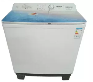 Активаторная стиральная машина VESTA WMG110P Nature 01.jpg