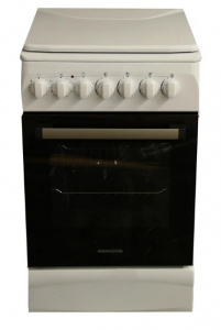 Плита комбинированная Renova SG5E-TW.jpg