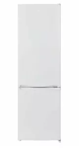 Встраиваемый холодильник EVELUX FS 2220 W.jpg