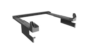 Screenshot_1.jpg Screenshot_1.jpg