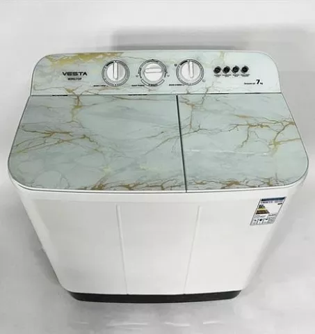 Активаторная стиральная машина VESTA WMG 70P Abstract 02Ex.jpg Активаторная стиральная машина VESTA WMG 70P Abstract 02Ex.jpg