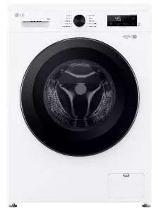 Стиральная машина LG F2Y1VS6W.jpg
